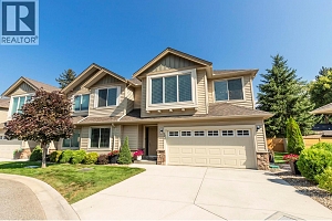 3155 Reimche Road Unit# 104 - Photo 34