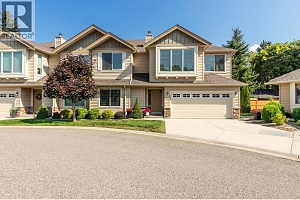 3155 Reimche Road Unit# 104 - Photo 35