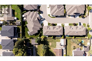 3155 Reimche Road Unit# 104 - Photo 36