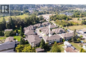 3155 Reimche Road Unit# 104 - Photo 4