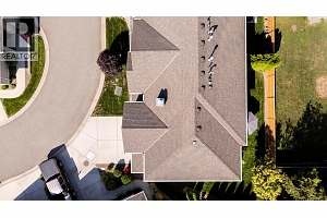 3155 Reimche Road Unit# 104 - Photo 5