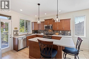 3155 Reimche Road Unit# 104 - Photo 6