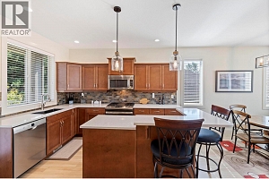 3155 Reimche Road Unit# 104 - Photo 7