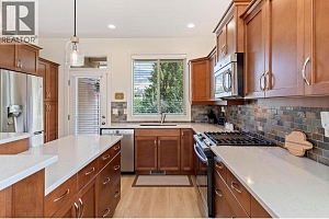 3155 Reimche Road Unit# 104 - Photo 8