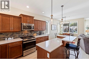 3155 Reimche Road Unit# 104 - Photo 9