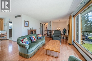 2681 Abbott Street - Photo 10