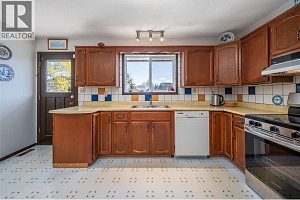 2681 Abbott Street - Photo 11