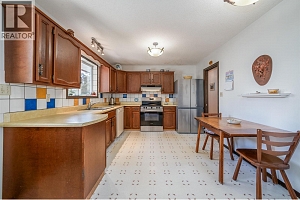 2681 Abbott Street - Photo 12