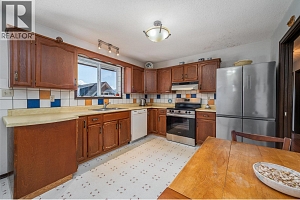 2681 Abbott Street - Photo 13