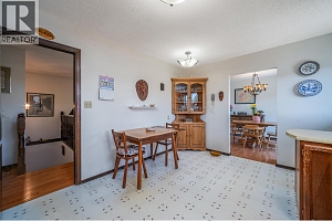 2681 Abbott Street - Photo 14