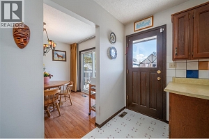 2681 Abbott Street - Photo 15