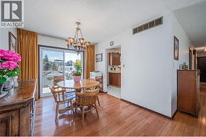 2681 Abbott Street - Photo 16