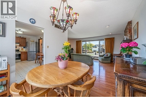 2681 Abbott Street - Photo 17