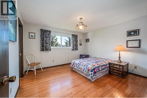 2681 Abbott Street - Photo 18