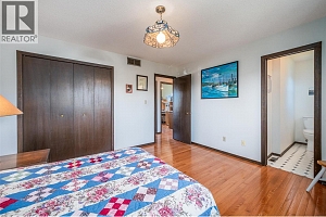 2681 Abbott Street - Photo 19