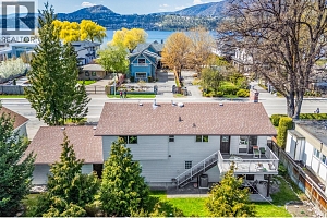 2681 Abbott Street - Photo 2