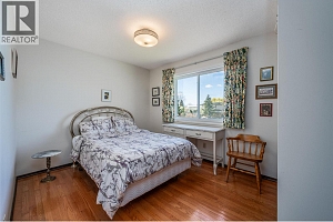 2681 Abbott Street - Photo 20