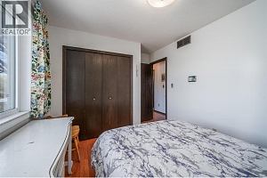 2681 Abbott Street - Photo 21