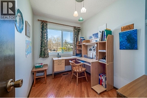 2681 Abbott Street - Photo 22