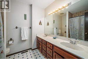 2681 Abbott Street - Photo 23