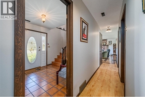 2681 Abbott Street - Photo 24