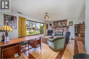 2681 Abbott Street - Photo 25