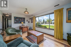 2681 Abbott Street - Photo 26