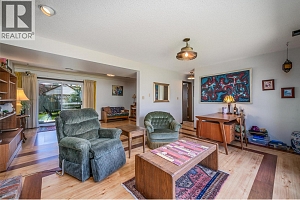 2681 Abbott Street - Photo 28