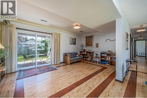 2681 Abbott Street - Photo 29