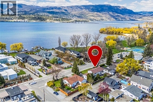 2681 Abbott Street - Photo 3