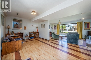 2681 Abbott Street - Photo 30