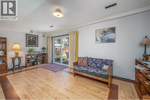 2681 Abbott Street - Photo 31