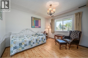 2681 Abbott Street - Photo 32