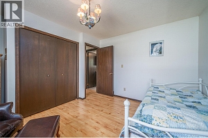 2681 Abbott Street - Photo 33