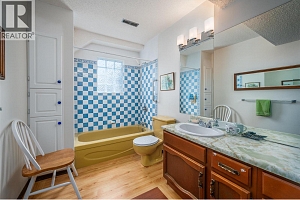 2681 Abbott Street - Photo 34