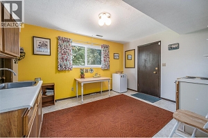 2681 Abbott Street - Photo 35