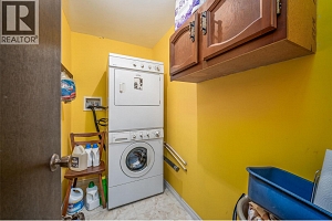 2681 Abbott Street - Photo 37