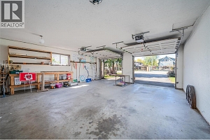 2681 Abbott Street - Photo 38