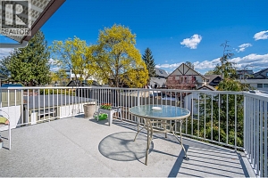 2681 Abbott Street - Photo 39