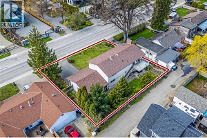 2681 Abbott Street - Photo 4