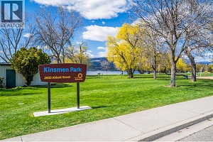 2681 Abbott Street - Photo 40