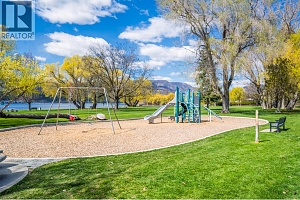 2681 Abbott Street - Photo 41