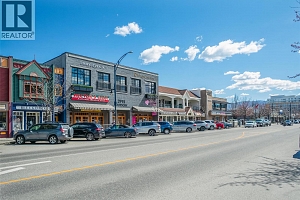 2681 Abbott Street - Photo 43