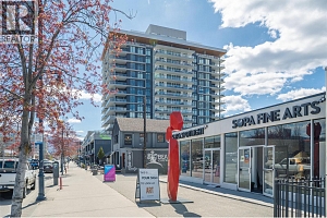 2681 Abbott Street - Photo 44