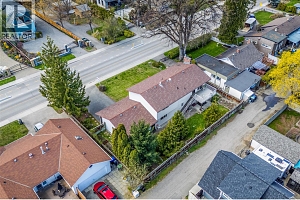 2681 Abbott Street - Photo 45