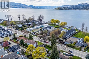 2681 Abbott Street - Photo 46