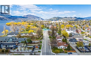 2681 Abbott Street - Photo 47