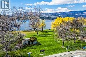 2681 Abbott Street - Photo 48