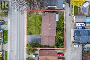 2681 Abbott Street - Photo 5