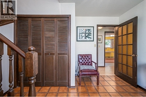 2681 Abbott Street - Photo 6